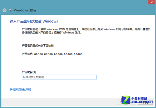Windows ˼