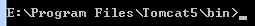 WindowsⰲװTomcat5öTomcat6ɲο