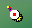 WindowsⰲװTomcat5öTomcat6ɲο