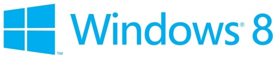 Ƽ΢Windows  MetroӦÿʵ