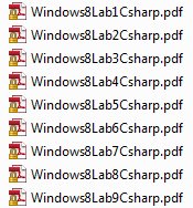 Ƽ΢Windows  MetroӦÿʵ