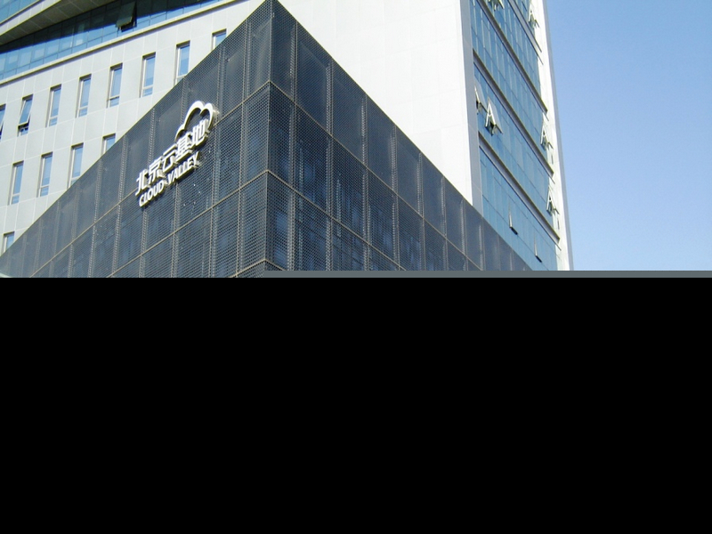 ���ƿƼ���2011��IT��������ȫ������֮�á�