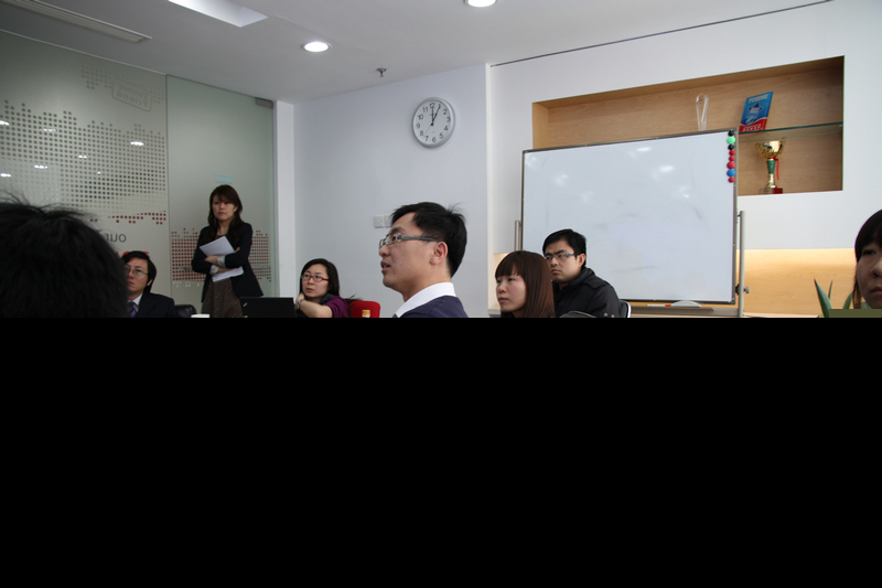 ���ƿƼ���2011��IT��������ȫ������֮�á�