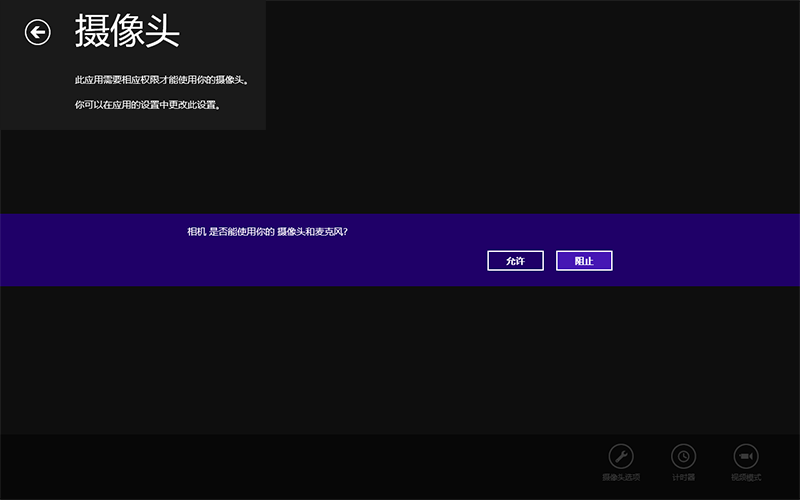 windows    Ƭ