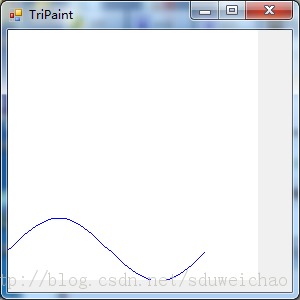 C#Windows_04_PictureBoxؼͼ