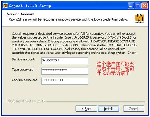 (ת) GIT WindowsXP�ϴGit������_4