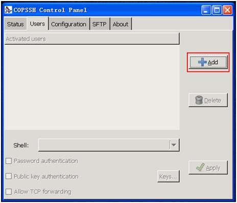 (ת) GIT WindowsXP�ϴGit������_4