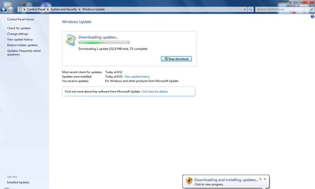 Windows пٰװ԰