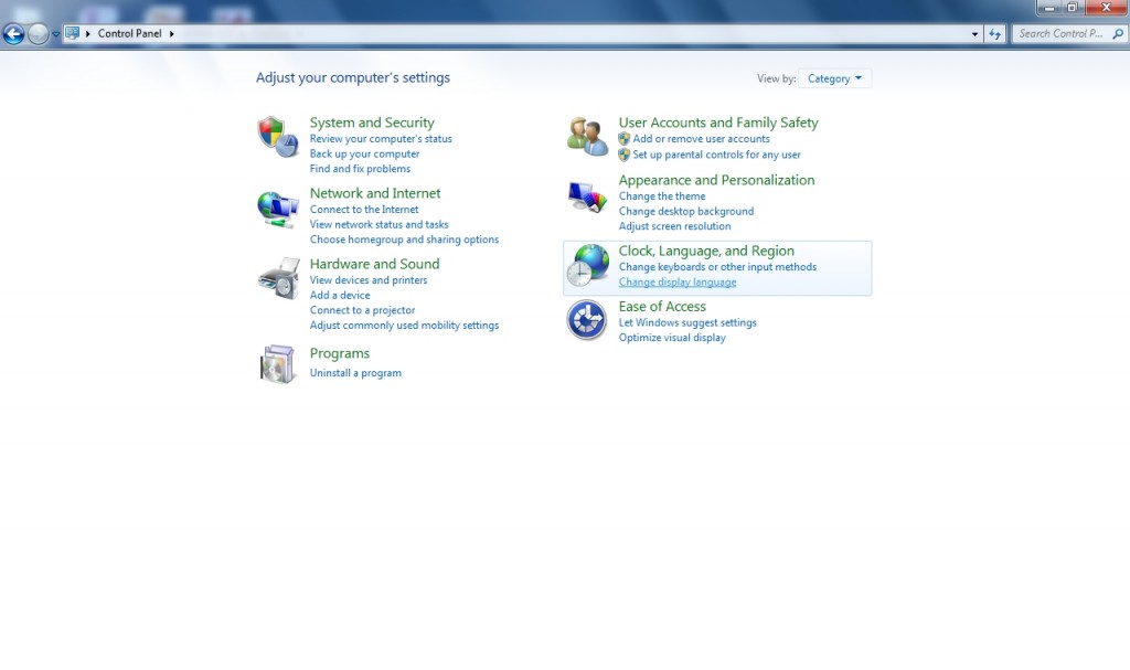 Windows пٰװ԰
