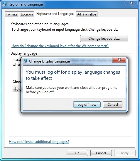 Windows пٰװ԰