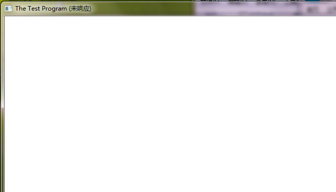 windowsѶϢƵȤ֣