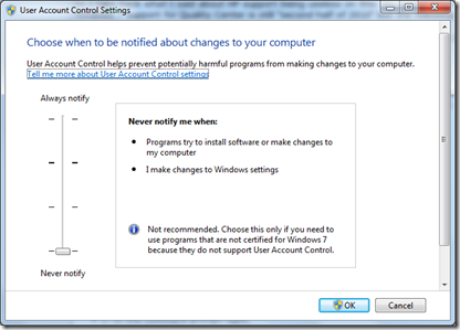 ôHP QC(Quality Center)Windows 7ϲܹй