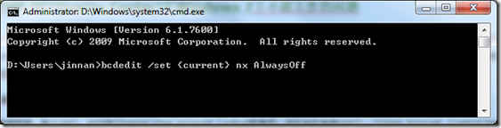 ôHP QC(Quality Center)Windows 7ϲܹй