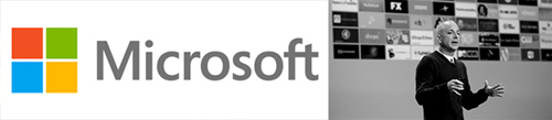 ôһõWindows 8Ӧ