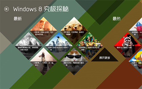 ôһõWindows 8Ӧ
