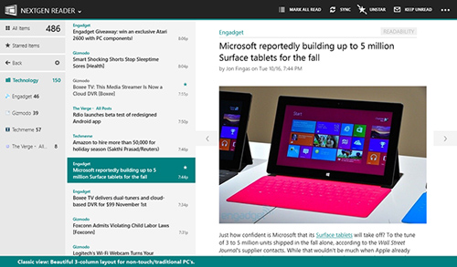 ôһõWindows 8Ӧ