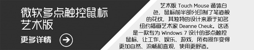 ôһõWindows 8Ӧ