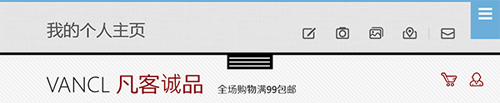 ôһõWindows 8Ӧ