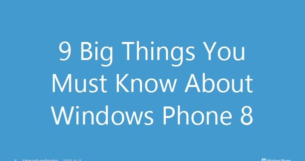 windows Phone    (2)