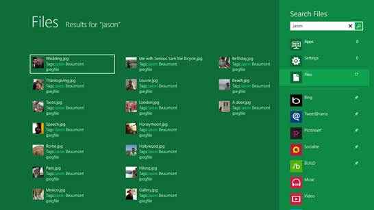 windows8 UIMetro ǳ