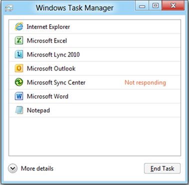 windows8 UIMetro ǳ