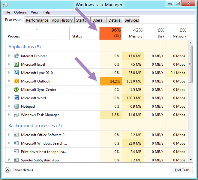 windows8 UIMetro ǳ