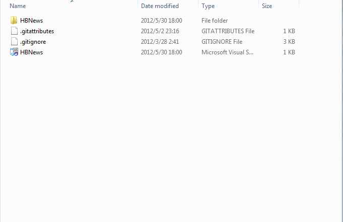 GitHubʵãWindows