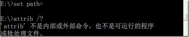 WindowsPATHȻ