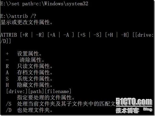 WindowsPATHȻ