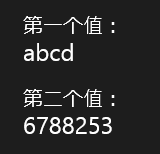 ʱWindows8ߣԴ޶Դӳ