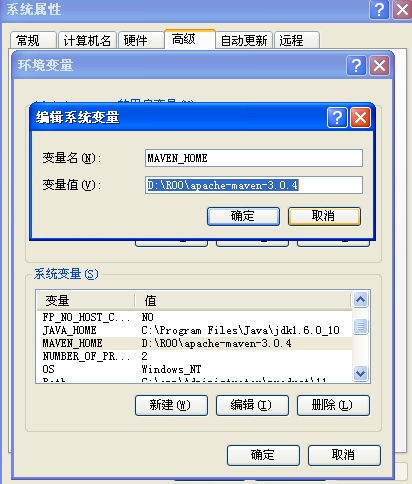 Spring Rooｨ(windows)ʾ