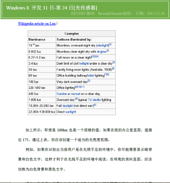 Windows Store apps����[82]Windows �� ����31��-��24��-�⴫����