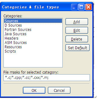 Windowsͣ��Objective-C���ɿ���������IDE���Ĵ (һ)
