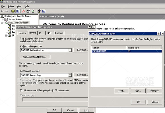 ʹUserLockWi-FiVPNỰ WindowsԴ豸ȫ