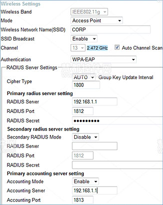 ʹUserLockWi-FiVPNỰ WindowsԴ豸ȫ