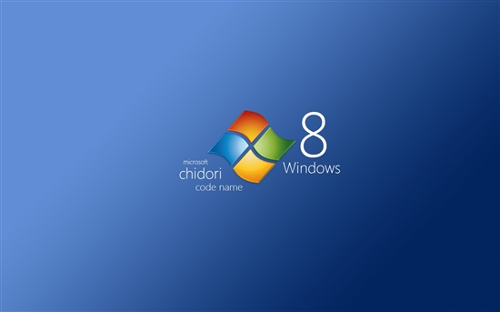 Windows ֵڴ8