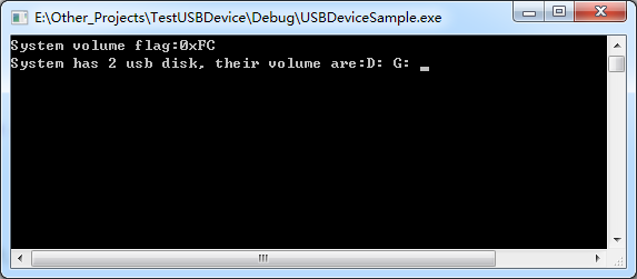 WindowsͣUSB̿ϵһöϵͳU̵̷