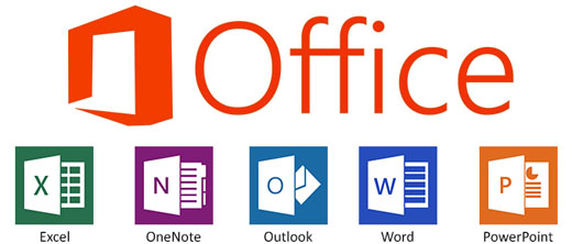 ΢Office 2013ҵľ¹