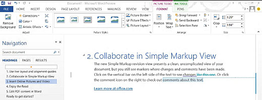 ΢Office 2013ҵľ¹