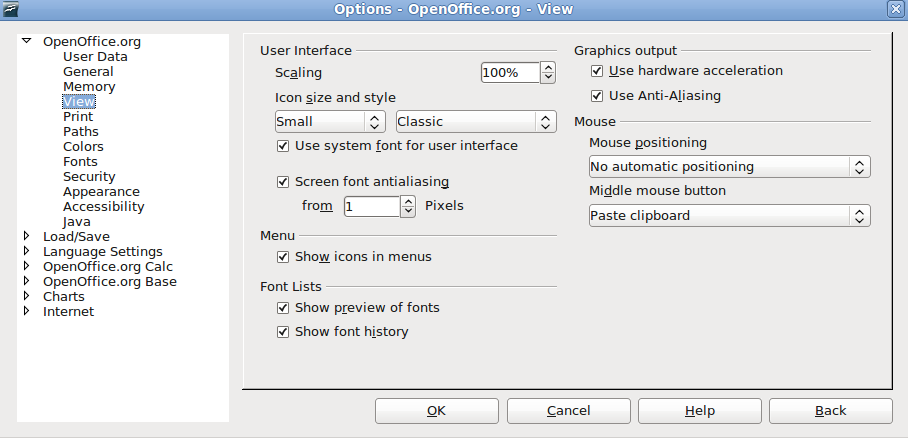 openofficeôã̶ܴͼ̫