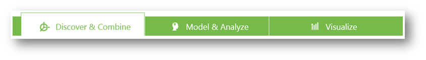 Power BI for Office 365 ͳ