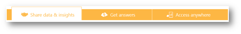 Power BI for Office 365 ͳ