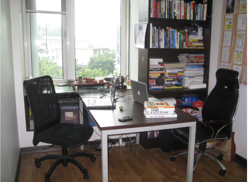 С���ҵ�Family Office����ͥ�칫�ң�