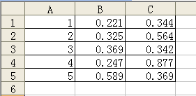 vbaExcel