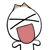 dsd999Ϊ