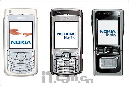 ֻɳ Symbianֻװָ