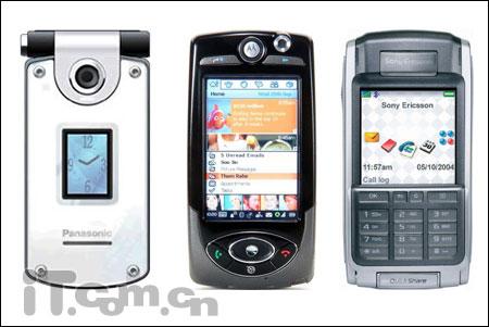 ֻɳ Symbianֻװָ