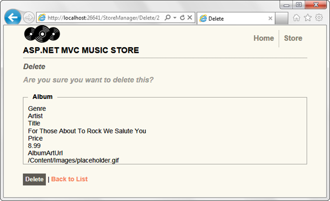 MVC �����̵� �� �� ���֣� �༭�����ģ�廯