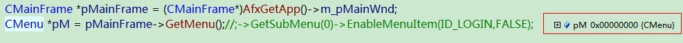 MFC Ĳ˵