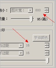 �����е�ʱ����ʾ����������֪Ϊʲô